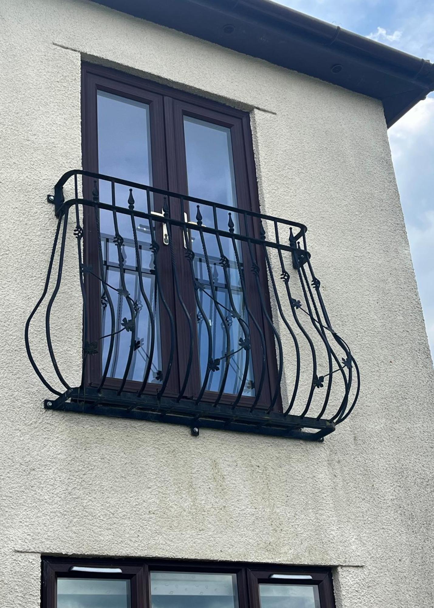 Willow Ridge - A Large Country House With 3 Rental Rooms Clutton Exteriör bild