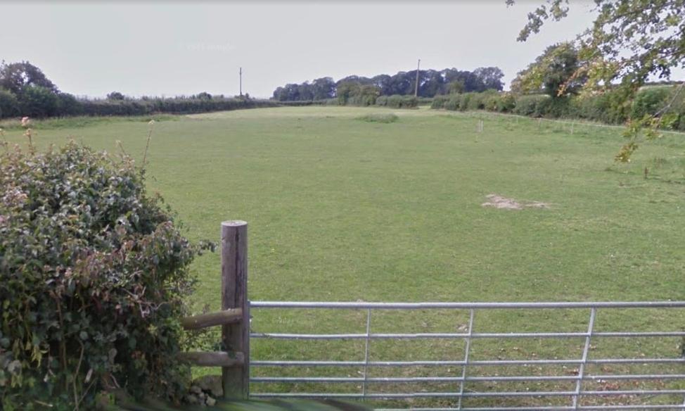 Willow Ridge - A Large Country House With 3 Rental Rooms Clutton Exteriör bild